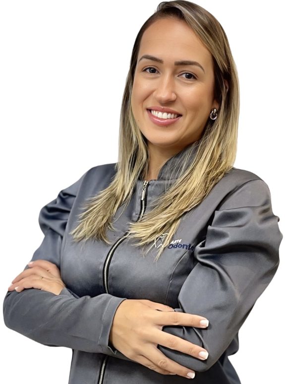 Sem nome (Story) - 1